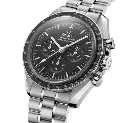 Speedmaster Moonwatch Professional 42 mm