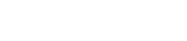 Zavaro