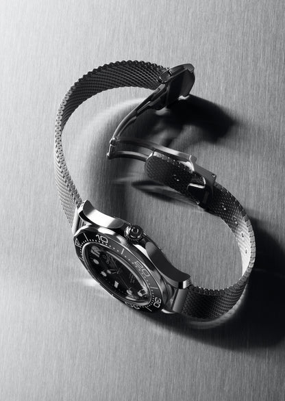 Seamaster Diver 300M 42 mm