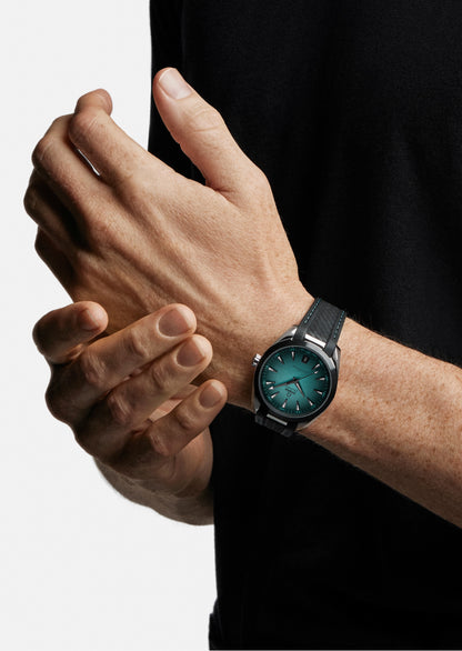 Seamaster Aqua Terra 150M 41 mm