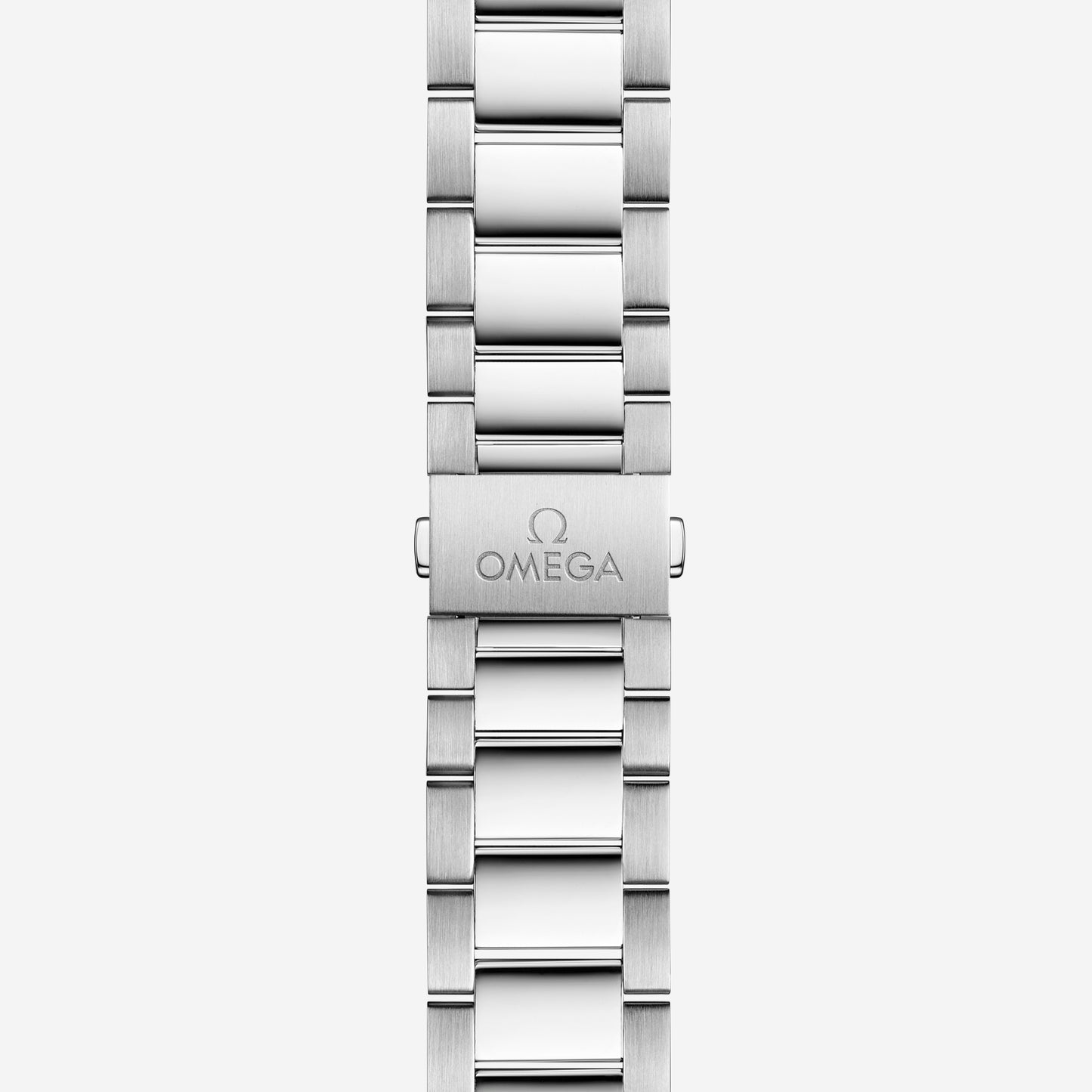 Seamaster Aqua Terra 150M 41 mm
