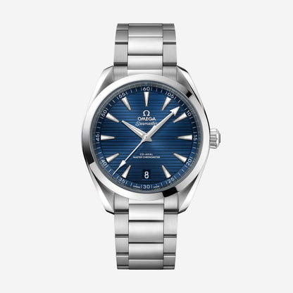 Seamaster Aqua Terra 150M 41 mm