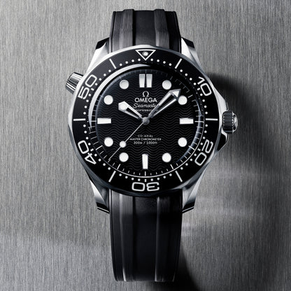 Seamaster Diver 300M 42 mm