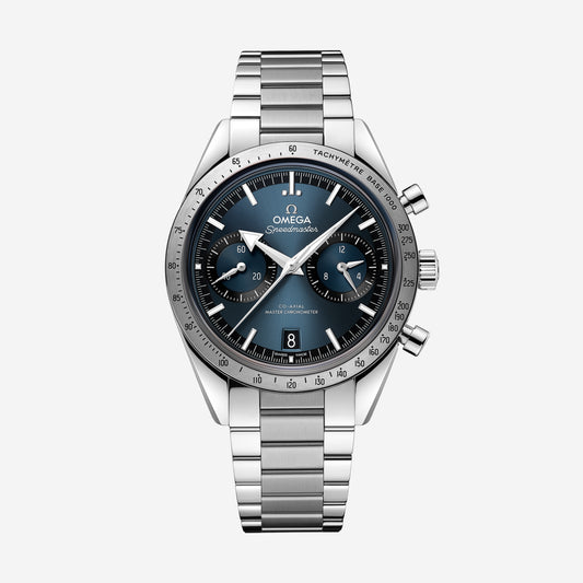 Speedmaster '57 40 mm