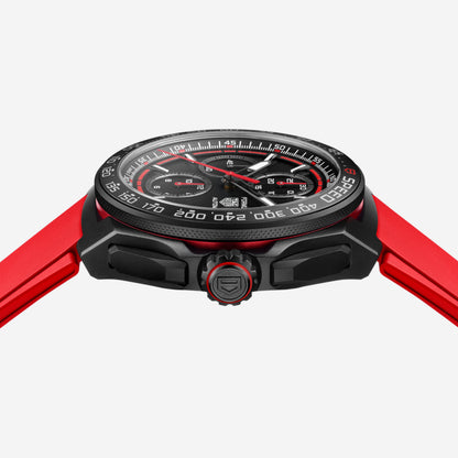 TAG Heuer Formula 1 Chronograph 44 mm