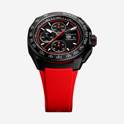 TAG Heuer Formula 1 Chronograph 44 mm
