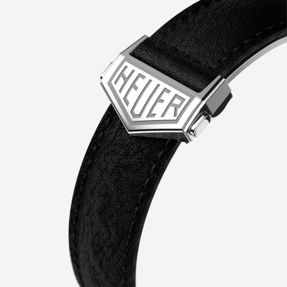 TAG Heuer Monaco Chronograph 39 mm