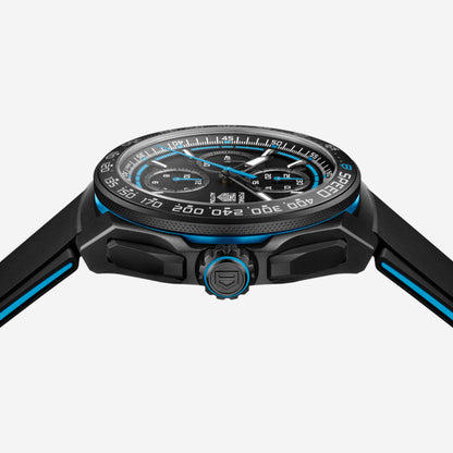TAG Heuer Formula 1 Chronograph 44 mm
