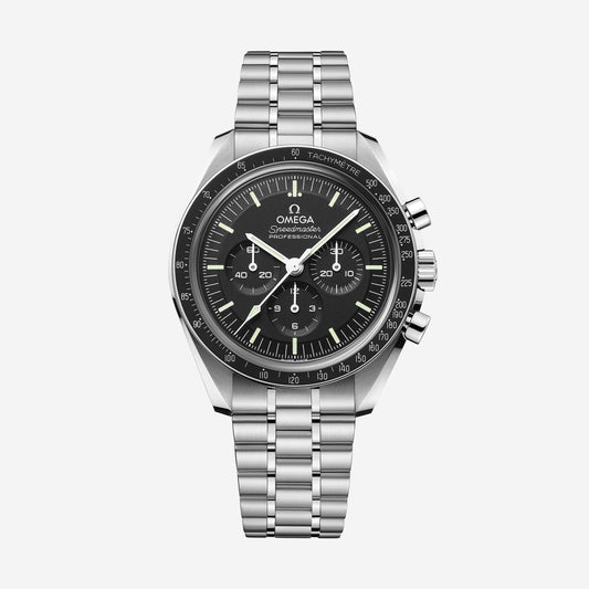 Speedmaster Moonwatch Professional 42 mm