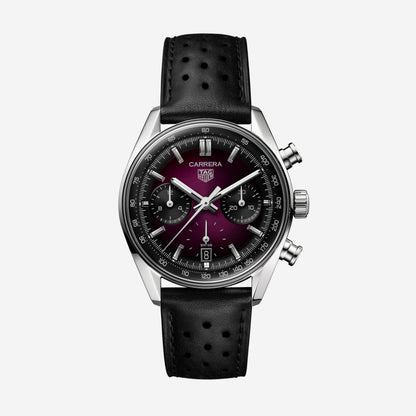 TAG Heuer Carrera Chronograph 39 mm