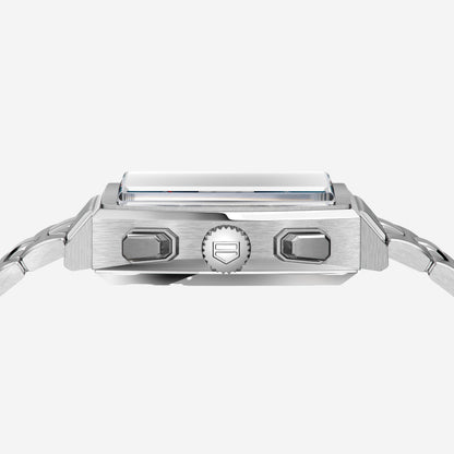 TAG Heuer Monaco Chronograph 39 mm