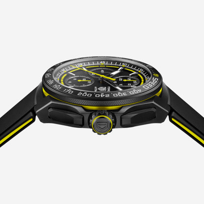 TAG Heuer Formula 1 Chronograph 44 mm