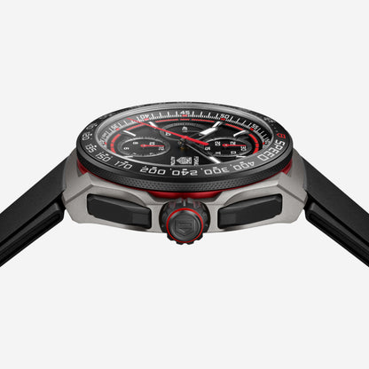 TAG Heuer Formula 1 Chronograph 44 mm
