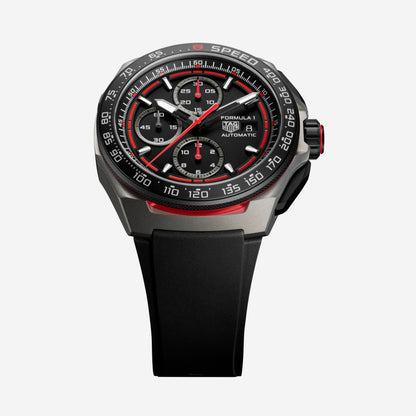 TAG Heuer Formula 1 Chronograph 44 mm