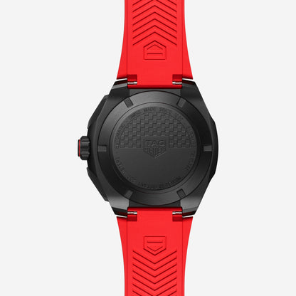 TAG Heuer Formula 1 Chronograph 44 mm