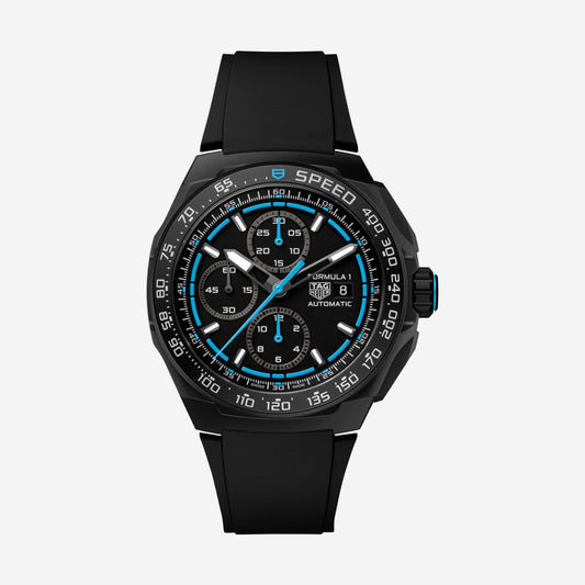 TAG Heuer Formula 1 Chronograph 44 mm