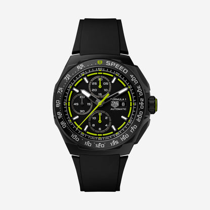 TAG Heuer Formula 1 Chronograph 44 mm