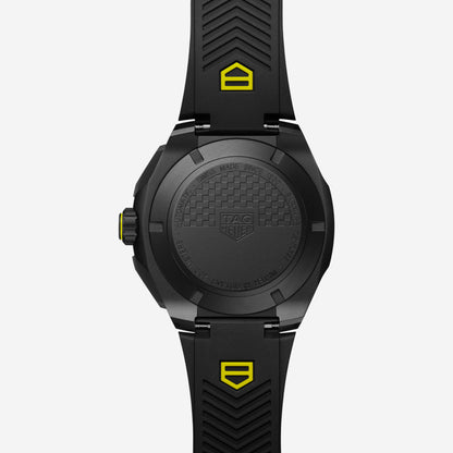 TAG Heuer Formula 1 Chronograph 44 mm