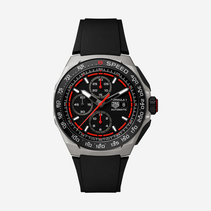 TAG Heuer Formula 1 Chronograph 44 mm