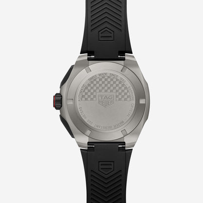 TAG Heuer Formula 1 Chronograph 44 mm
