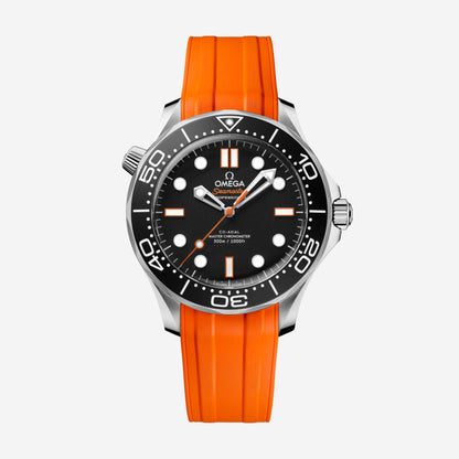 Seamaster Diver 300M 42 mm
