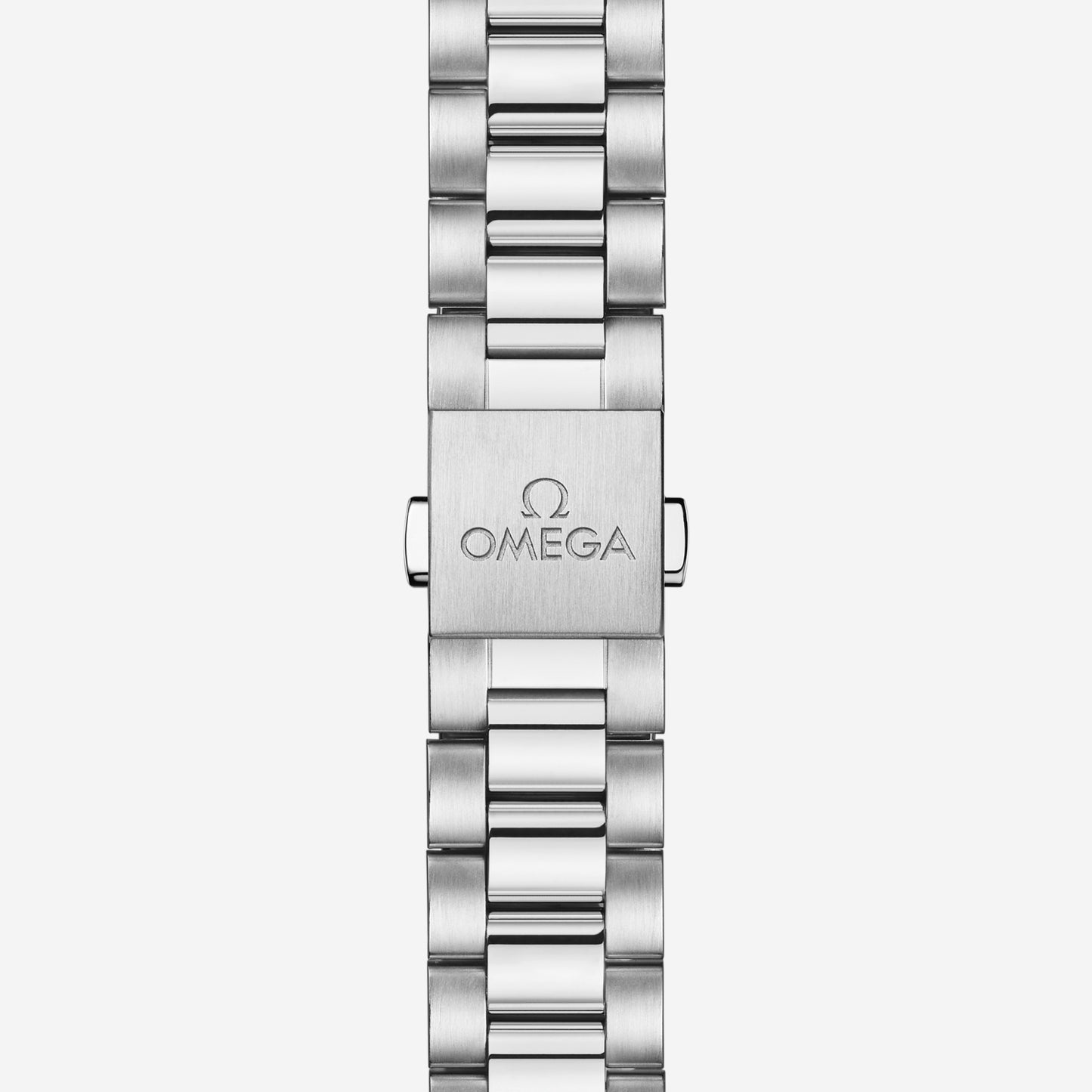Seamaster Aqua Terra 150M 41 mm