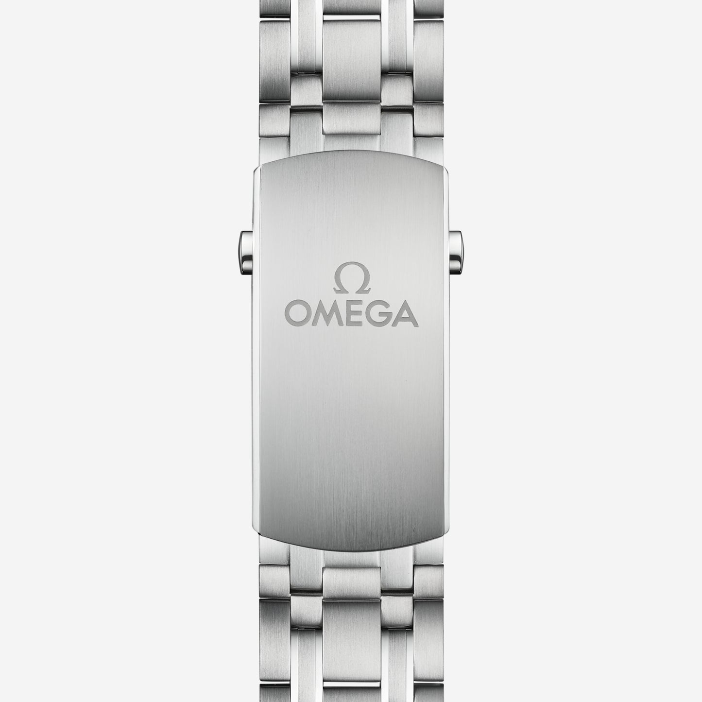 Seamaster Diver 300M AMERICA'S CUP 42 mm