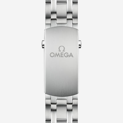 Seamaster Diver 300M AMERICA'S CUP 42 mm