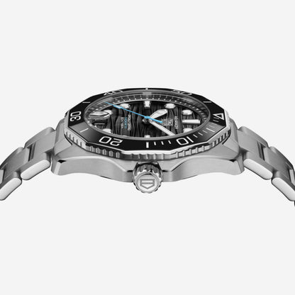 TAG Heuer Aquaracer Professional 300 Date 42 mm