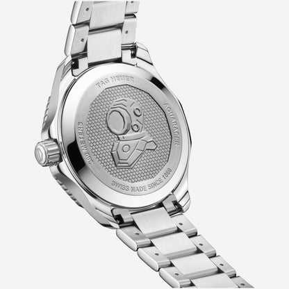 TAG Heuer Aquaracer Professional 300 Date 42 mm