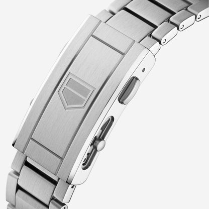 TAG Heuer Aquaracer Professional 300 Date 42 mm