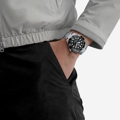 TAG Heuer Aquaracer Professional 300 Date 42 mm