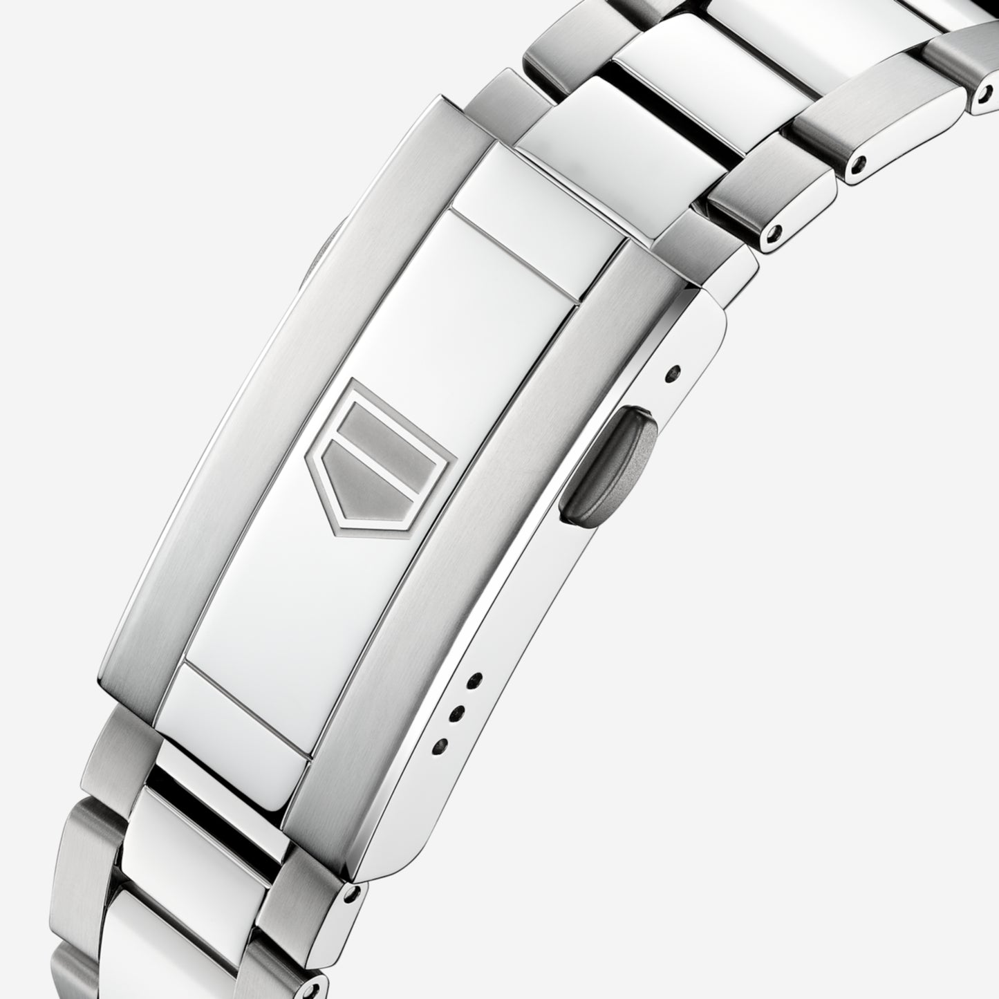 TAG Heuer Aquaracer Professional 200 Date 40 mm