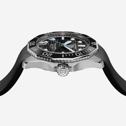 TAG Heuer Aquaracer Professional 300 Date 42 mm