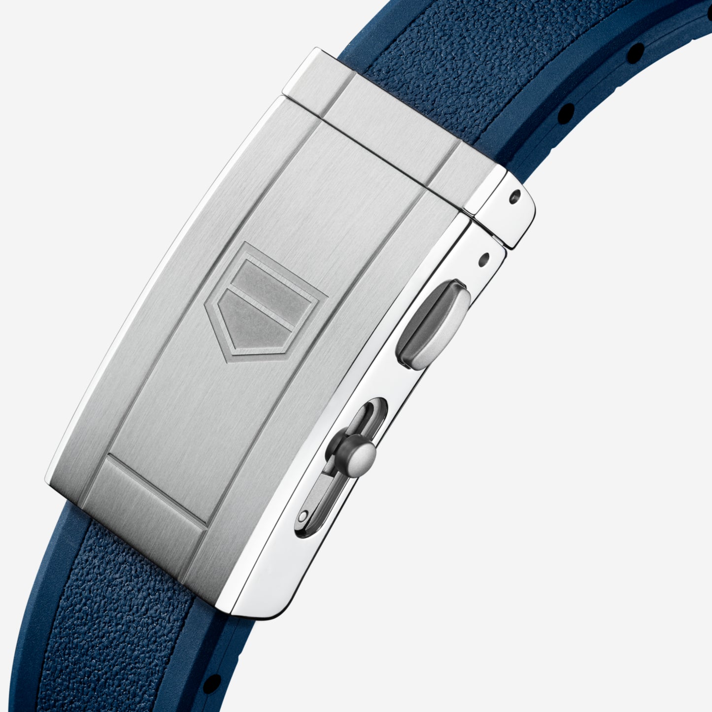 TAG Heuer Aquaracer Professional 300 Date 42 mm