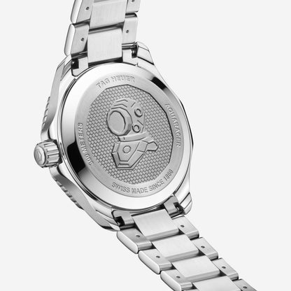 TAG Heuer Aquaracer Professional 300 GMT 42 mm