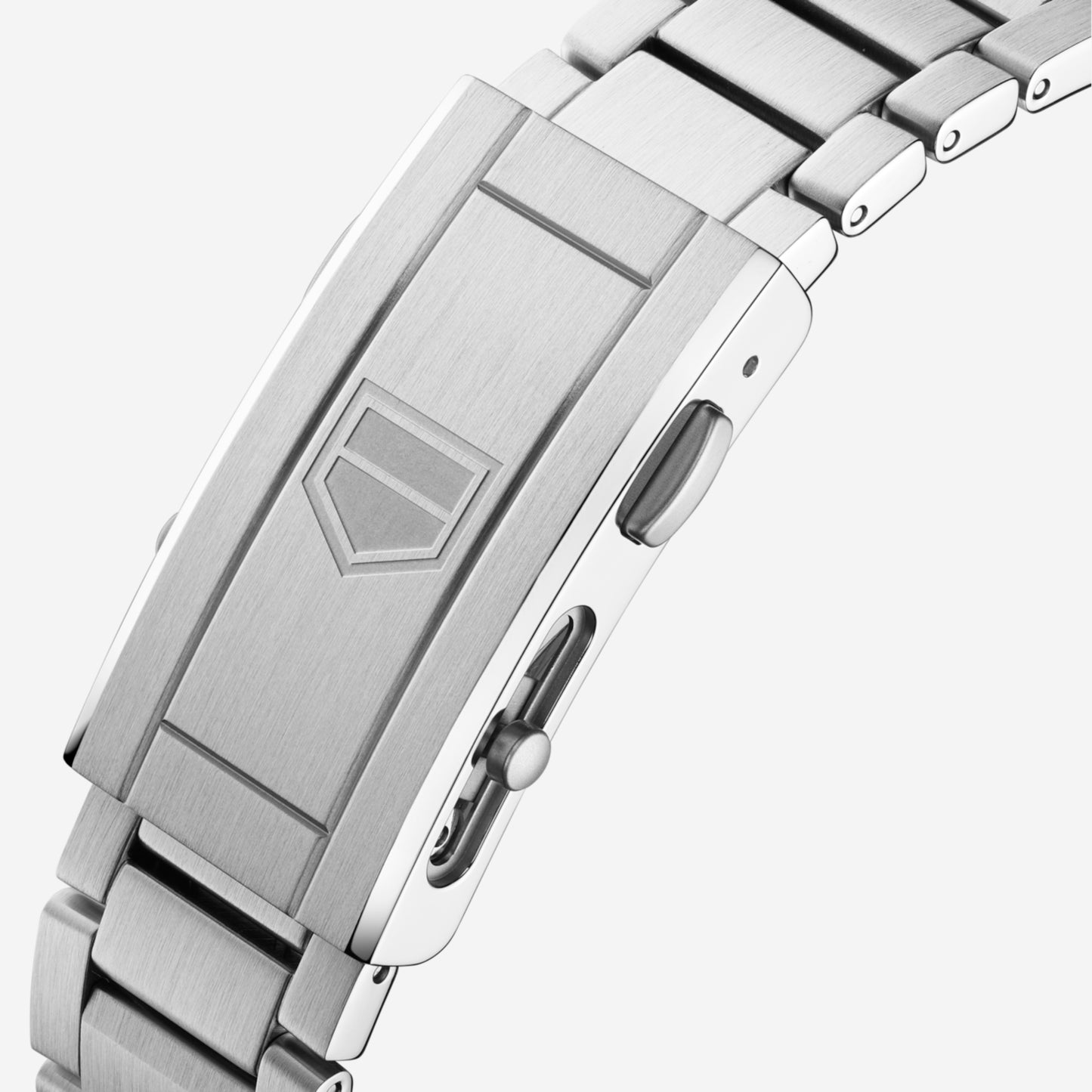 TAG Heuer Aquaracer Professional 300 GMT 42 mm