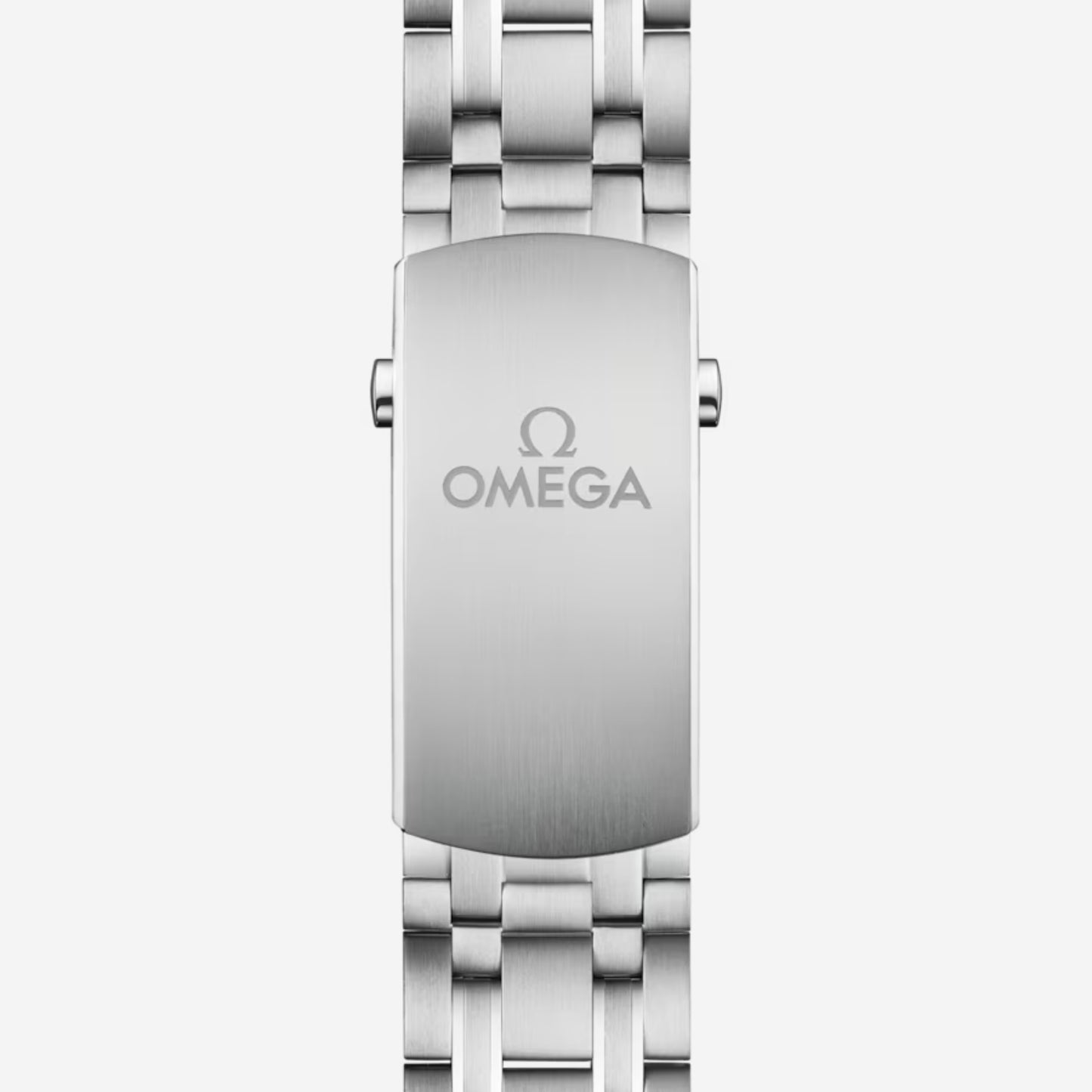 Seamaster Professional Diver 300M Casino Royale 42  mm