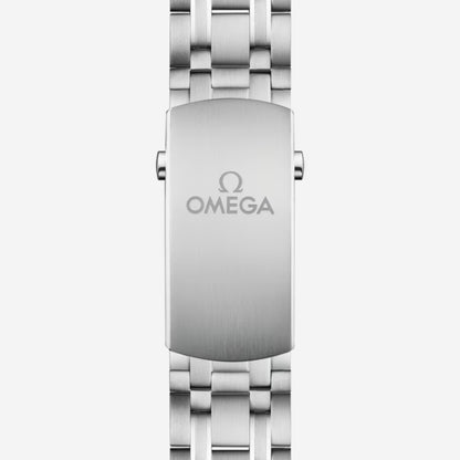 Seamaster Professional Diver 300M Casino Royale 42  mm