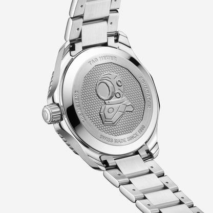 TAG Heuer Aquaracer Professional 300 Date 42 mm