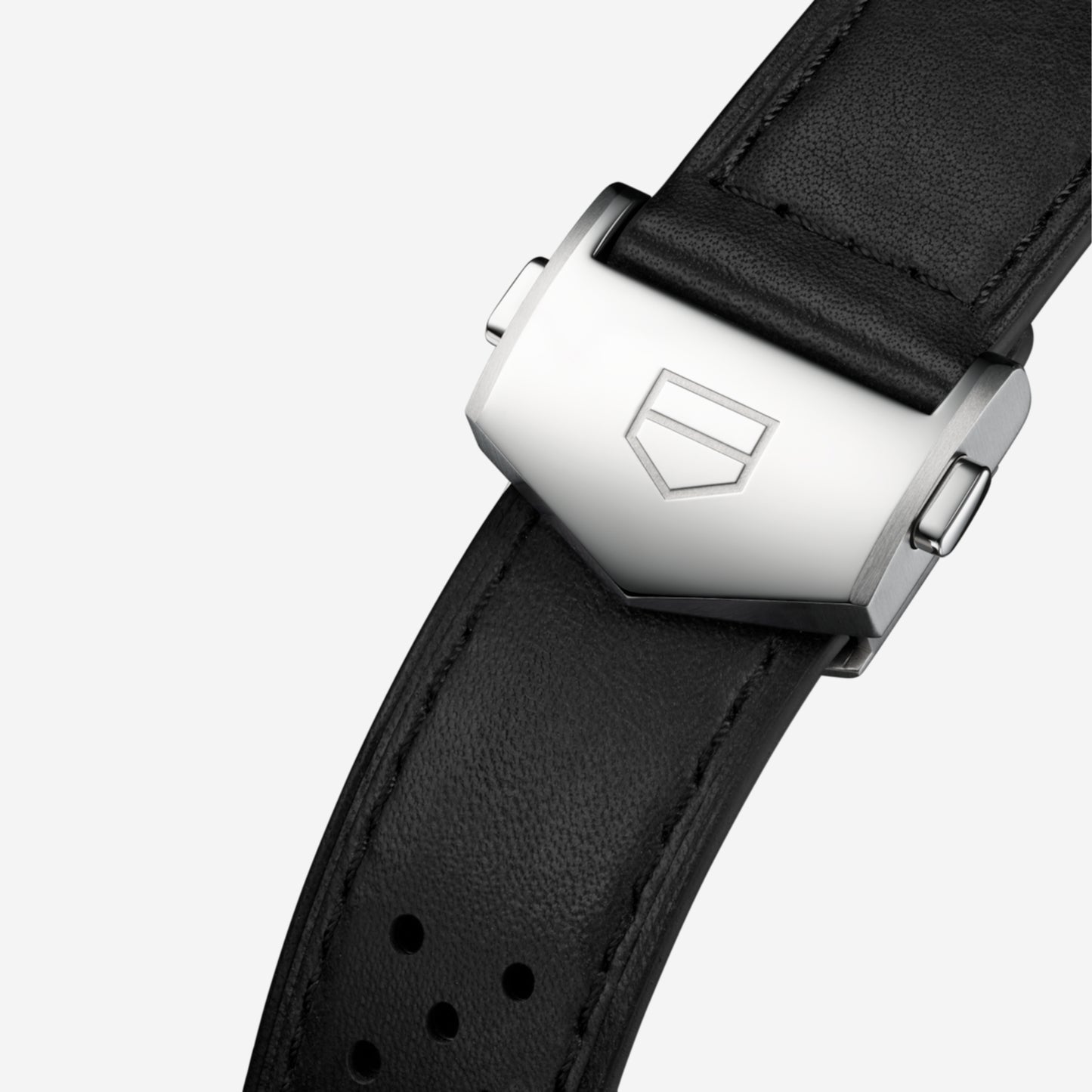 TAG Heuer Carrera Chronograph 39 mm