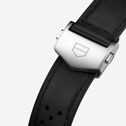 TAG Heuer Carrera Chronograph 39 mm