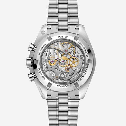 Speedmaster Moonwatch Professional 42 mm