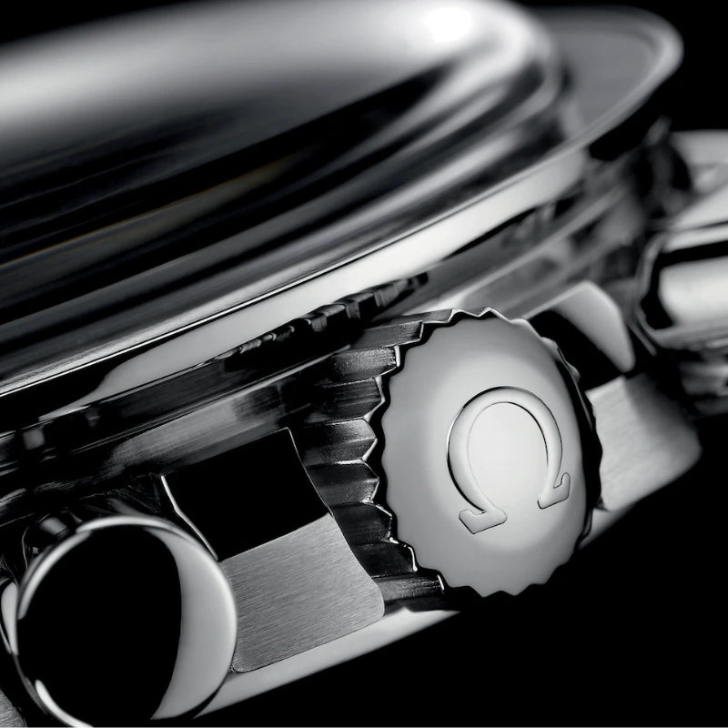 Speedmaster Moonwatch Professional 42 mm