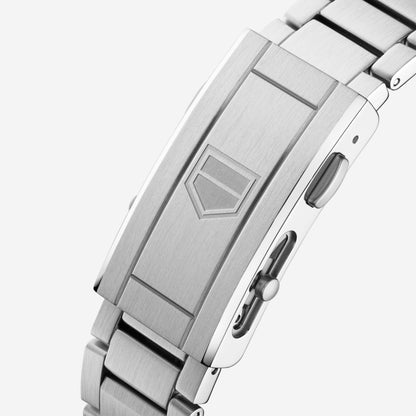 TAG Heuer Aquaracer Professional 300 Date 42 mm