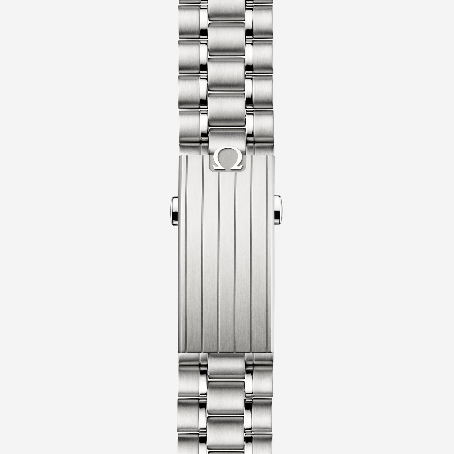 Speedmaster Moonwatch Professional 42 mm