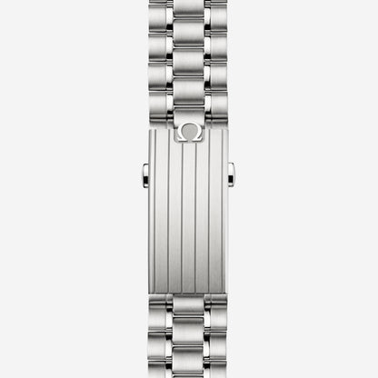 Speedmaster Moonwatch Professional 42 mm