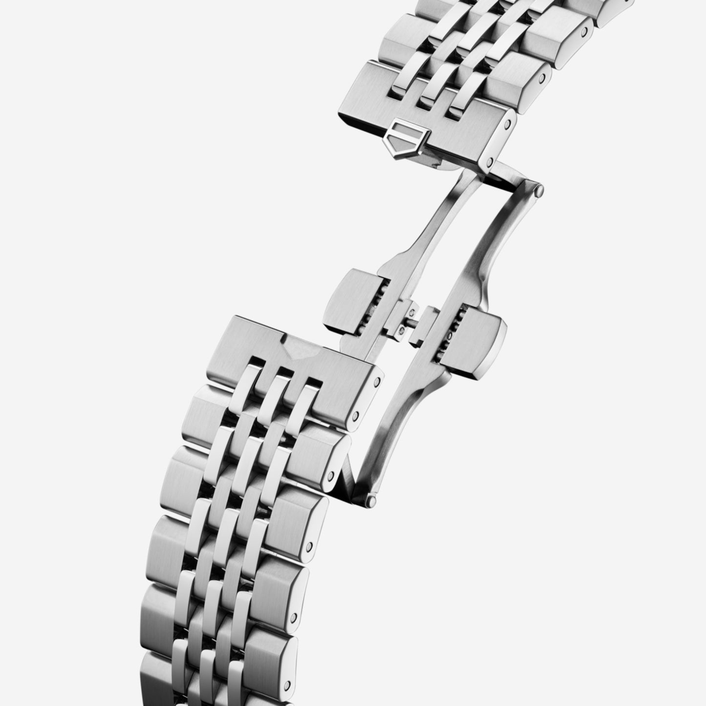 TAG Heuer Carrera Chronograph 39 mm