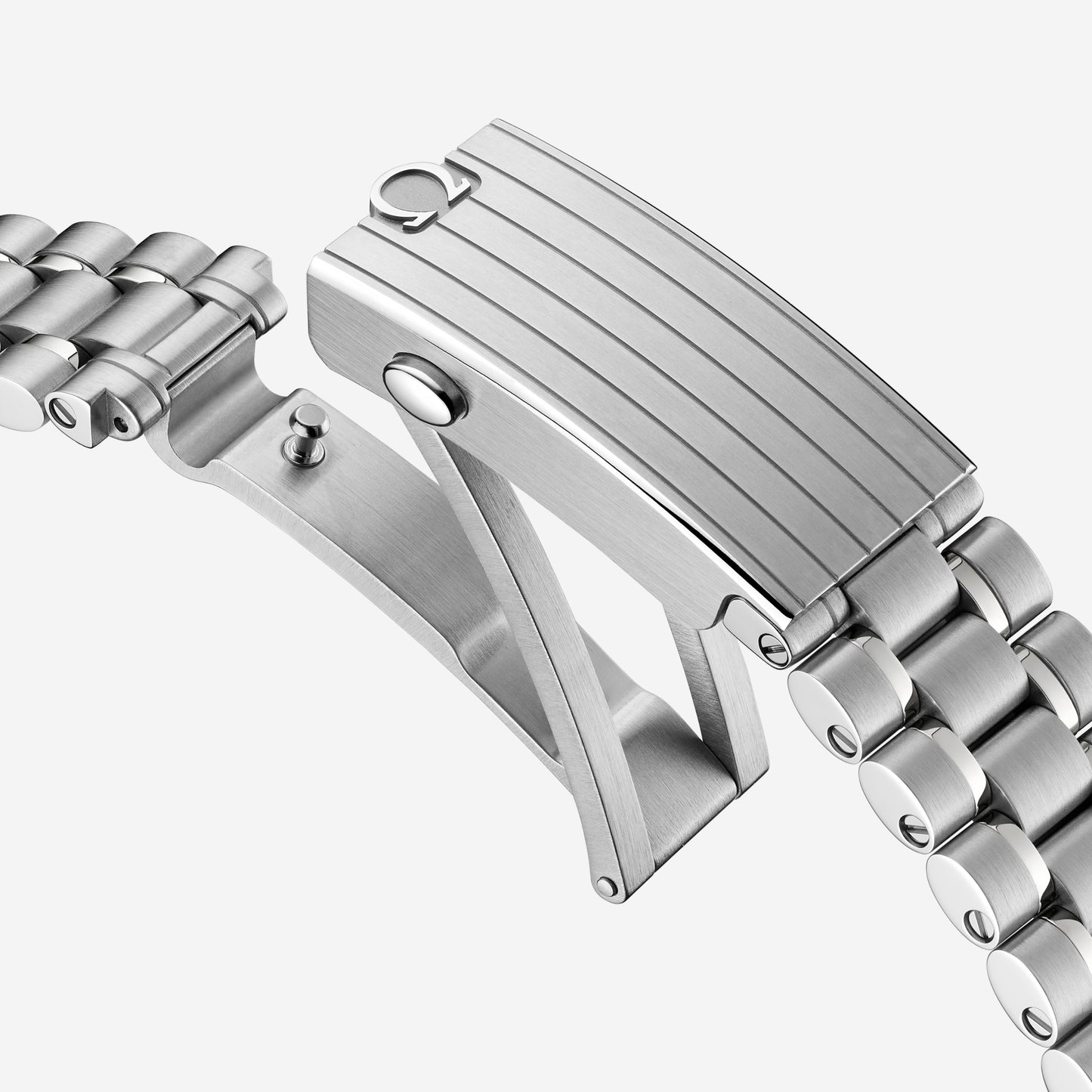 Speedmaster Moonwatch Professional 42 mm