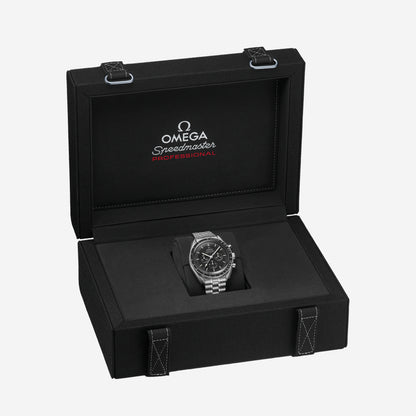 Speedmaster Moonwatch Professional 42 mm